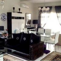 Вилла на Кипре, Лимасол, 186 кв.м.