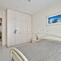 Apartment in Republic of Cyprus, Lemesou