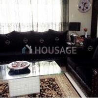 Вилла на Кипре, Лимасол, 186 кв.м.