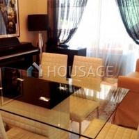 Вилла на Кипре, Лимасол, 186 кв.м.