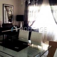 Вилла на Кипре, Лимасол, 186 кв.м.