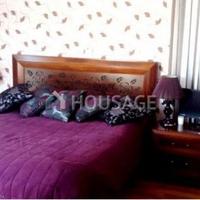 Вилла на Кипре, Лимасол, 186 кв.м.