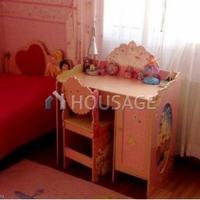 Вилла на Кипре, Лимасол, 186 кв.м.