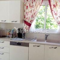 Вилла на Кипре, Лимасол, 186 кв.м.