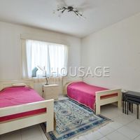 Apartment in Republic of Cyprus, Lemesou