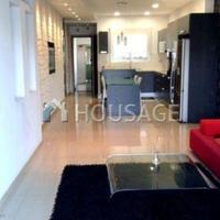 Апартаменты на Кипре, Лимасол, 115 кв.м.