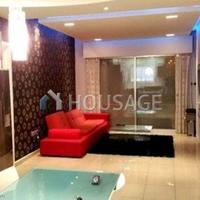 Апартаменты на Кипре, Лимасол, 115 кв.м.