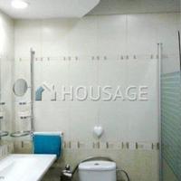 Апартаменты на Кипре, Лимасол, 115 кв.м.