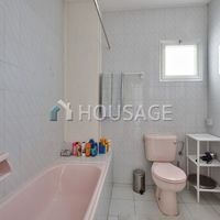 Apartment in Republic of Cyprus, Lemesou