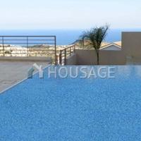 House in Republic of Cyprus, Lemesou, 256 sq.m.