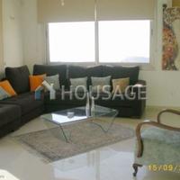 House in Republic of Cyprus, Lemesou, 256 sq.m.