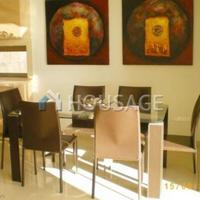 House in Republic of Cyprus, Lemesou, 256 sq.m.