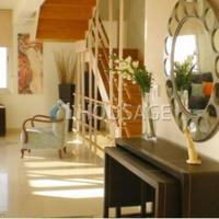 House in Republic of Cyprus, Lemesou, 256 sq.m.
