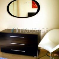 House in Republic of Cyprus, Lemesou, 256 sq.m.