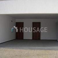 House in Republic of Cyprus, Lemesou, 256 sq.m.