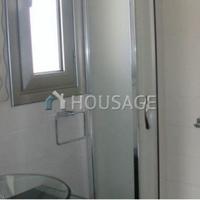 House in Republic of Cyprus, Lemesou, 256 sq.m.