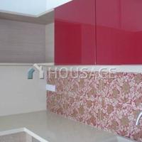 House in Republic of Cyprus, Lemesou, 256 sq.m.