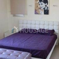 House in Republic of Cyprus, Lemesou, 256 sq.m.