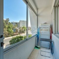Apartment in Republic of Cyprus, Lemesou