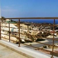 House in Republic of Cyprus, Lemesou, 256 sq.m.