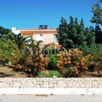 Вилла на Кипре, Пафос, Никосия, 250 кв.м.