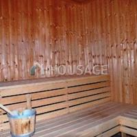 Вилла на Кипре, Пафос, Никосия, 250 кв.м.