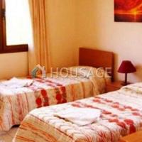 Вилла на Кипре, Пафос, Никосия, 250 кв.м.