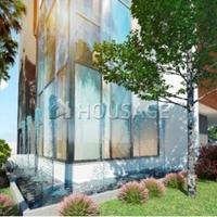 Apartment in Republic of Cyprus, Lemesou, 173 sq.m.