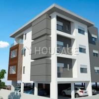 Apartment in Republic of Cyprus, Lemesou, 173 sq.m.