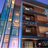 Apartment in Republic of Cyprus, Lemesou, 173 sq.m.