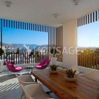 Apartment in Republic of Cyprus, Lemesou, 173 sq.m.