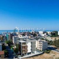 Apartment in Republic of Cyprus, Lemesou, 173 sq.m.