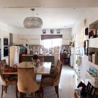 Apartment in Republic of Cyprus, Lemesou, 296 sq.m.