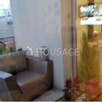 Apartment in Republic of Cyprus, Lemesou, 296 sq.m.