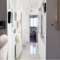 Apartment in Republic of Cyprus, Lemesou, 296 sq.m.