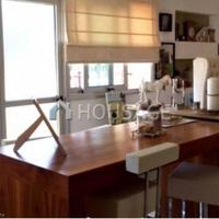Apartment in Republic of Cyprus, Lemesou, 296 sq.m.