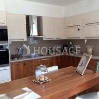Apartment in Republic of Cyprus, Lemesou, 296 sq.m.