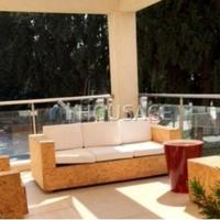 Apartment in Republic of Cyprus, Lemesou, 296 sq.m.