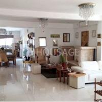 Apartment in Republic of Cyprus, Lemesou, 296 sq.m.