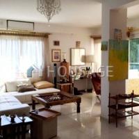 Apartment in Republic of Cyprus, Lemesou, 296 sq.m.