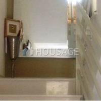 Apartment in Republic of Cyprus, Lemesou, 296 sq.m.