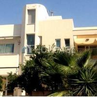 Apartment in Republic of Cyprus, Lemesou, 296 sq.m.