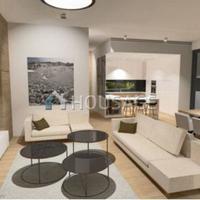 Дом на Кипре, Лимасол, 224 кв.м.