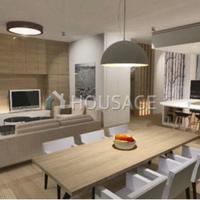 Дом на Кипре, Лимасол, 224 кв.м.