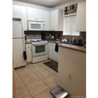 Apartment in the USA, Florida, Cutler Bay, 95 sq.m.