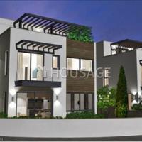 Дом на Кипре, Лимасол, 224 кв.м.