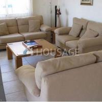 Вилла на Кипре, Пафос, Никосия, 185 кв.м.