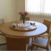 Вилла на Кипре, Пафос, Никосия, 185 кв.м.