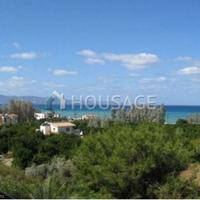 Вилла на Кипре, Пафос, Никосия, 185 кв.м.