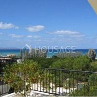 Вилла на Кипре, Пафос, Никосия, 185 кв.м.